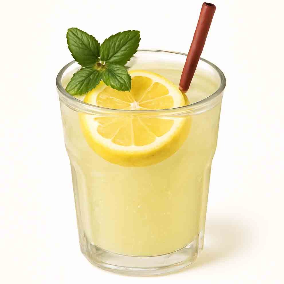 نوشیدنی سرد