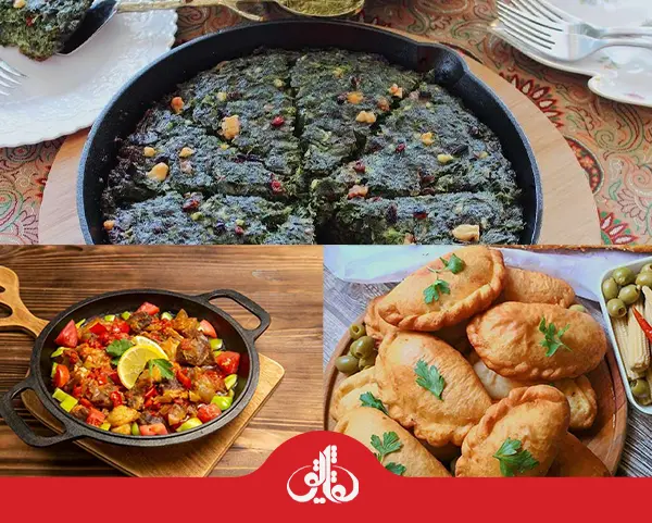 لورم ایپسوم