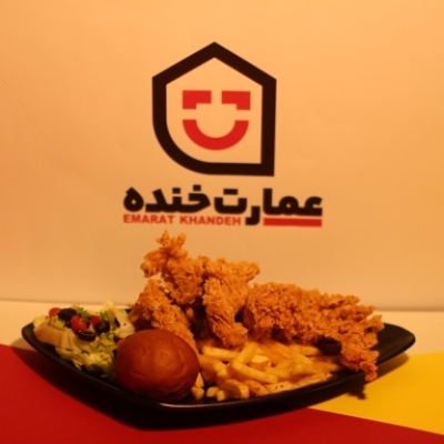 فیله سوخاری 3 تیکه