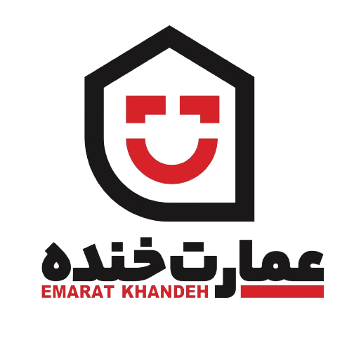 آیس کارامل ماکیاتو